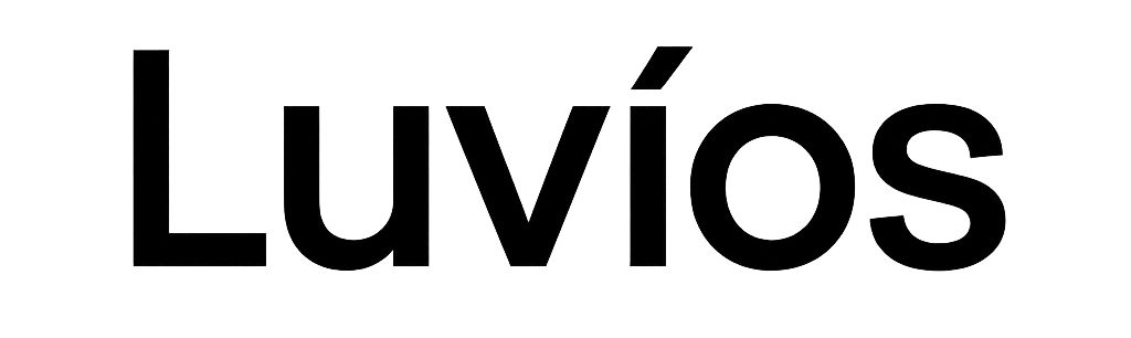 Luvios