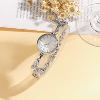 Diamond Mori Tarzı Mizaçlı Bileklik Takımı