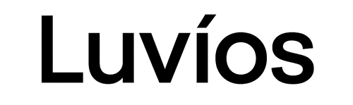 Luvios